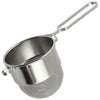 Cocktail Strainer - Stainless Steel