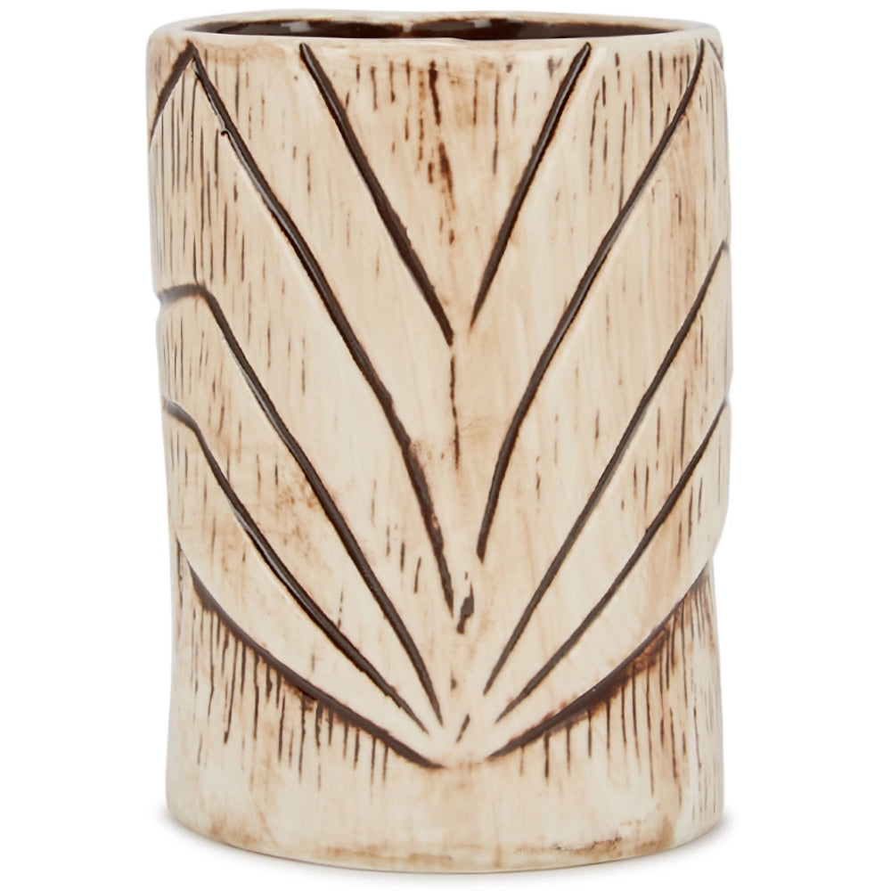 Toscano Kanaloa Tiki Mug - 16oz