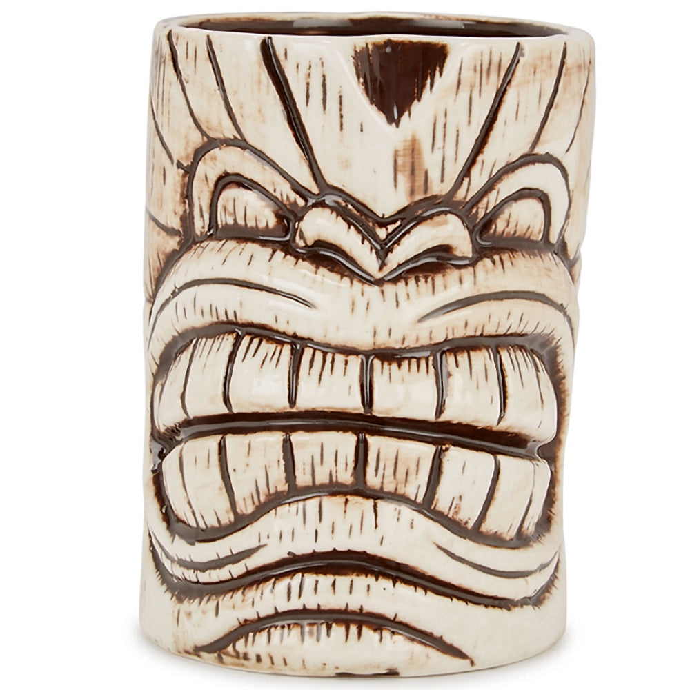 Toscano Kanaloa Tiki Mug - 16oz - 0