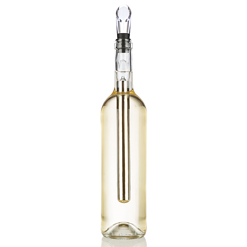 BarBits Wine Chiller Stick