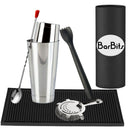 BarBits 6pc Beginners Cocktail Making Set-1