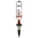 BarBits 25ml Push Up Measure & Bracket Set - BarBits.co.uk