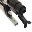 BarBits 25ml Push Up Measure & Bracket Set - BarBits.co.uk