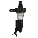 BarBits 25ml Push Up Measure & Bracket Set - BarBits.co.uk