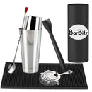 BarBits 6pc Beginners Cocktail Making Set - BarBits.co.uk