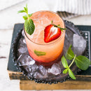 BarBits 6pc Beginners Cocktail Making Set - BarBits.co.uk