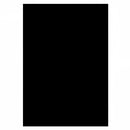 BarBits A4 Foamex Menu Easel Board - BarBits.co.uk