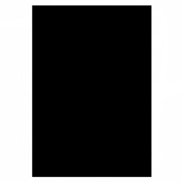 BarBits A4 Foamex Menu Easel Board - BarBits.co.uk