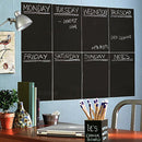 BarBits A4 Foamex Menu Easel Board - BarBits.co.uk