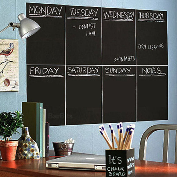 BarBits A4 Foamex Menu Easel Board - BarBits.co.uk