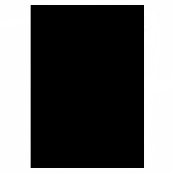 BarBits A5 Foamex Menu Easel Board - BarBits.co.uk