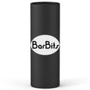 BarBits Copper Cocktail Gift Set - 6 Piece - BarBits.co.uk