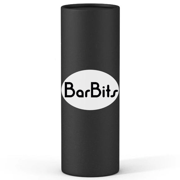 BarBits Copper Cocktail Gift Set - 6 Piece - BarBits.co.uk