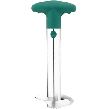 BarBits Metal Pineapple Cutter - BarBits.co.uk