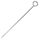 BarBits Metal Skewer 14" - BarBits.co.uk