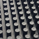 BarBits Mini Rubber Bar Mat 12" x 6" - BarBits.co.uk