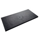 BarBits Mini Rubber Bar Mat 12" x 6" - BarBits.co.uk