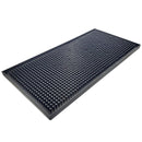 BarBits Mini Rubber Bar Mat 12" x 6" - BarBits.co.uk