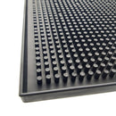BarBits Mini Rubber Bar Mat 12" x 6" - BarBits.co.uk