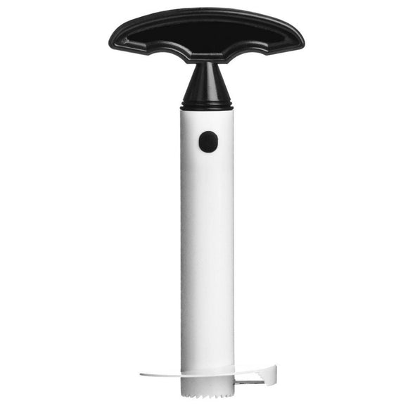 BarBits Pineapple Cutter - BarBits.co.uk