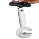 BarBits Pineapple Cutter - BarBits.co.uk