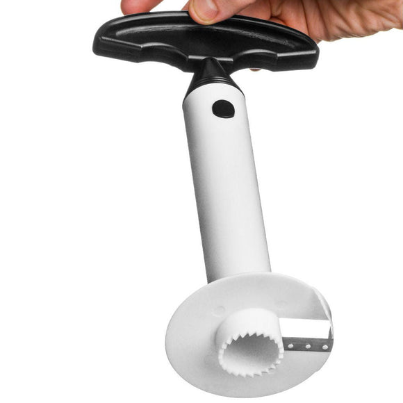 BarBits Pineapple Cutter - BarBits.co.uk