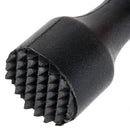 BarBits Plastic Cocktail Muddler - Spiked End - BarBits.co.uk