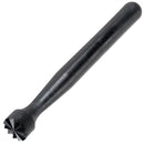 BarBits Plastic Cocktail Muddler - Star End - BarBits.co.uk