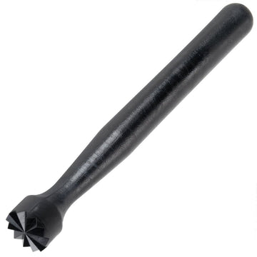 BarBits Plastic Cocktail Muddler - Star End - BarBits.co.uk