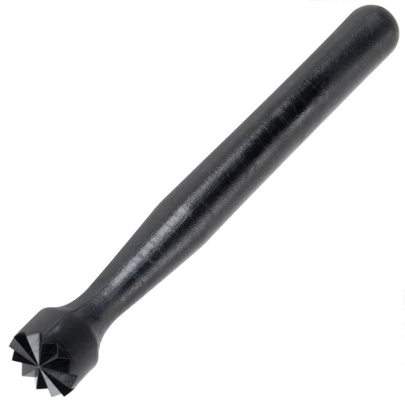 BarBits Plastic Cocktail Muddler - Star End - BarBits.co.uk