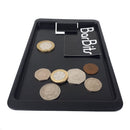 BarBits Plastic Tip Tray With Clip - BarBits.co.uk