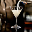 BarBits Professional 6pc Cocktail Gift Set - BarBits.co.uk