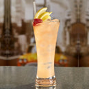 BarBits Professional 8pc Cocktail Gift Set - BarBits.co.uk