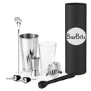 BarBits Professional 8pc Cocktail Gift Set - BarBits.co.uk