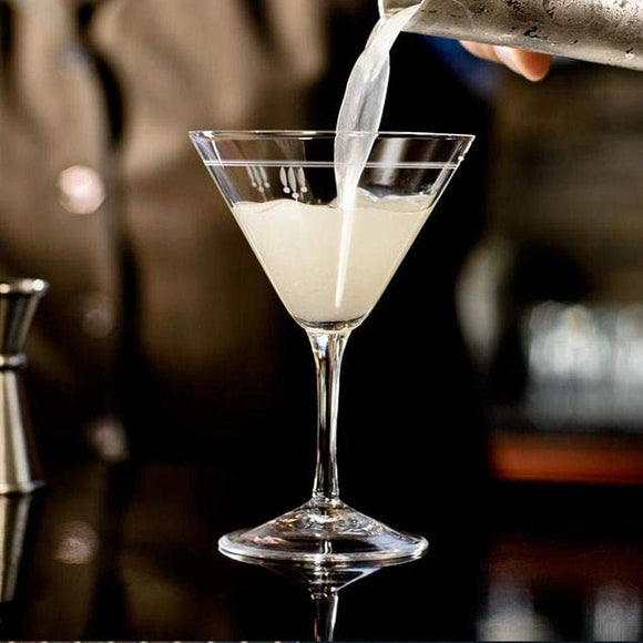 BarBits Professional 8pc Cocktail Gift Set - BarBits.co.uk