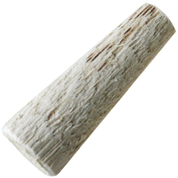 BarBits Softwood Spile 38mm - Pack of 50 - BarBits.co.uk