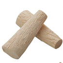 BarBits Softwood Spile 38mm - Pack of 50 - BarBits.co.uk