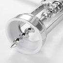 BarBits Twin Lever Corkscrew - BarBits.co.uk