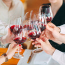 BarBits Vacuum Pump & Stopper Set - BarBits.co.uk