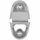 BarBits Wall Mounted Bottle Opener - BarBits.co.uk