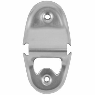 BarBits Wall Mounted Bottle Opener - BarBits.co.uk