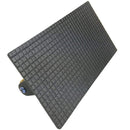 Cast Iron Steak Weight Press - BarBits.co.uk