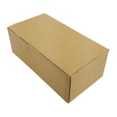 Cast Iron Steak Weight Press - BarBits.co.uk