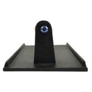 Cast Iron Steak Weight Press - BarBits.co.uk