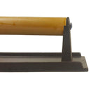 Cast Iron Steak Weight Press - BarBits.co.uk