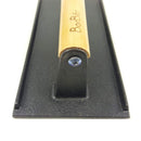 Cast Iron Steak Weight Press - BarBits.co.uk