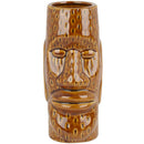 Ceramic Easter Islander Tiki Mug - 450ml - BarBits.co.uk