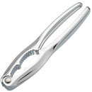 Chrome Nutcracker - BarBits.co.uk