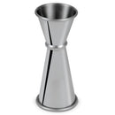 Cocktail Accessory Set - 3 Piece - BarBits.co.uk