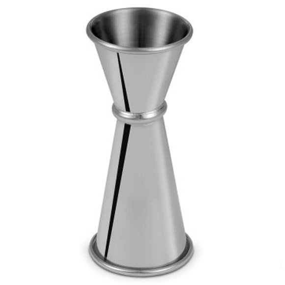 Cocktail Accessory Set - 3 Piece - BarBits.co.uk